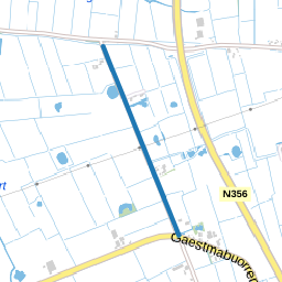 Perceel BGM02-I-1429