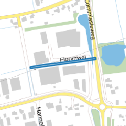 Perceel BGM02-I-1437