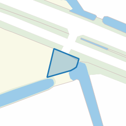 Perceel BGM02-I-1442