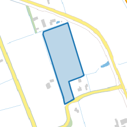 Perceel BGM02-I-1443