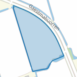 Perceel BGM02-I-1446