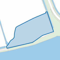 Perceel BGM02-I-1453