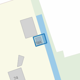 Perceel BGM02-I-1460