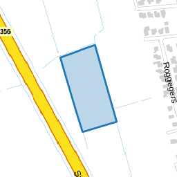 Perceel BGM02-I-1467