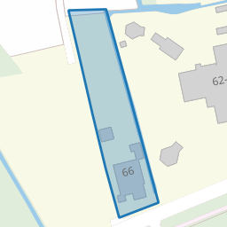 Perceel BGM02-I-1469