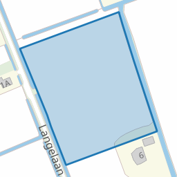 Perceel BGM02-I-1490