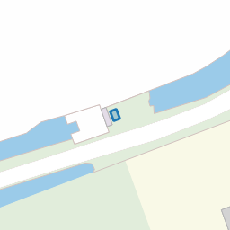 Perceel BGM02-I-1497