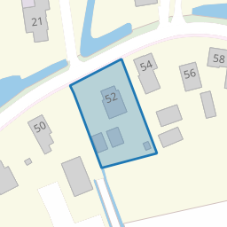 Perceel BGM02-I-1500