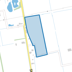 Perceel BGM02-I-1503