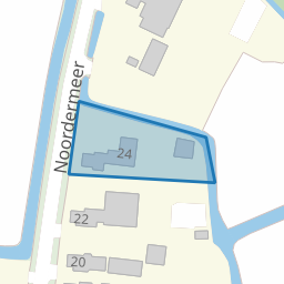 Perceel BGM02-I-1520