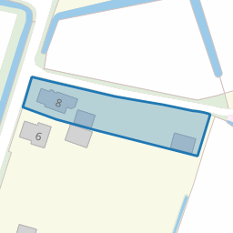 Perceel BGM02-I-1526