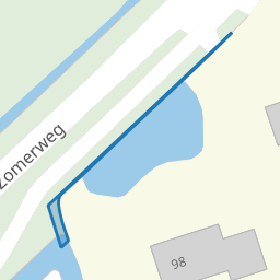 Perceel BGM02-I-1530