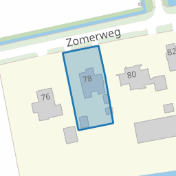 Perceel BGM02-I-1537