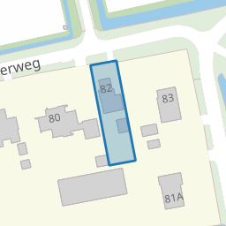 Perceel BGM02-I-1540