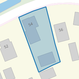 Perceel BGM02-I-1542