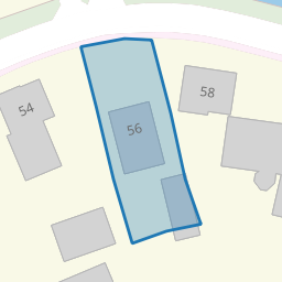 Perceel BGM02-I-1543