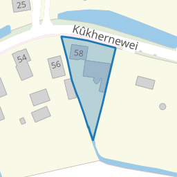 Perceel BGM02-I-1544