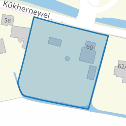 Perceel BGM02-I-1545