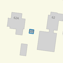 Perceel BGM02-I-1546