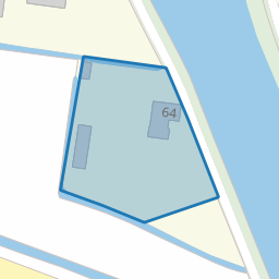 Perceel BGM02-I-1548