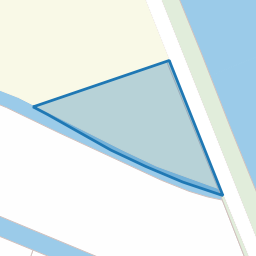 Perceel BGM02-I-1549