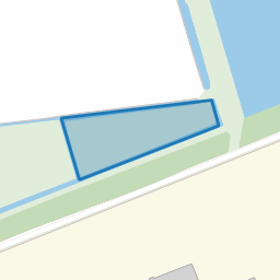 Perceel BGM02-I-1565