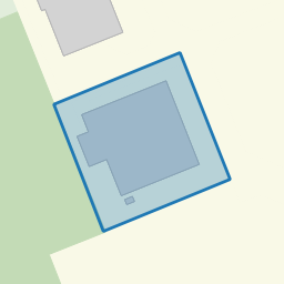 Perceel BGM02-I-1570