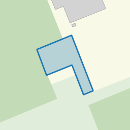 Perceel BGM02-I-1571