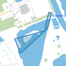 Perceel BGM02-I-1573