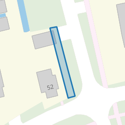 Perceel BGM02-I-1580