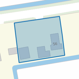 Perceel BGM02-I-1582