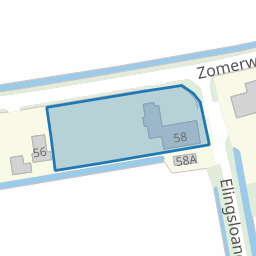 Perceel BGM02-I-1583