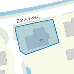 Perceel BGM02-I-1584