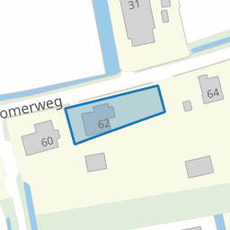 Perceel BGM02-I-1585