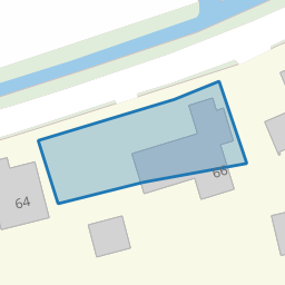 Perceel BGM02-I-1586