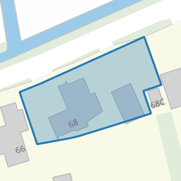 Perceel BGM02-I-1587