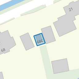 Perceel BGM02-I-1588