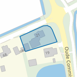 Perceel BGM02-I-1589