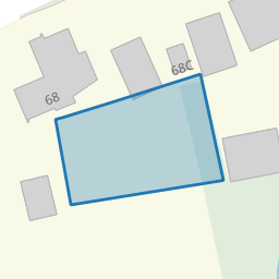 Perceel BGM02-I-1593