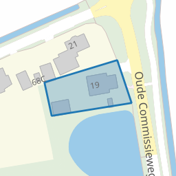 Perceel BGM02-I-1594