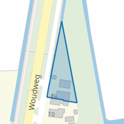 Perceel BGM02-I-1611