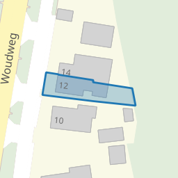 Perceel BGM02-I-1612