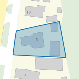 Perceel BGM02-I-1614