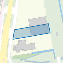 Perceel BGM02-I-1617