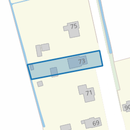 Perceel BGM02-I-1620