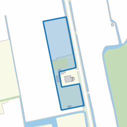 Perceel BGM02-I-1622