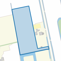 Perceel BGM02-I-1623