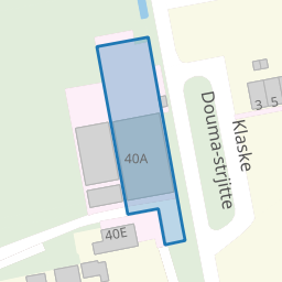 Perceel BGM02-I-1628