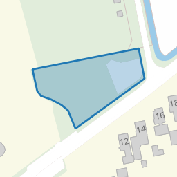 Perceel BGM02-I-1638