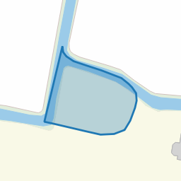 Perceel BGM02-I-1653